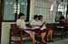 2-CSC_0049 (14)